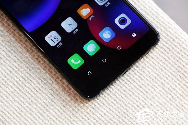 HTC U11 EYEs怎么样？HTC U11 EYEs轻度评测