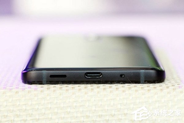HTC U11 EYEs怎么样？HTC U11 EYEs轻度评测