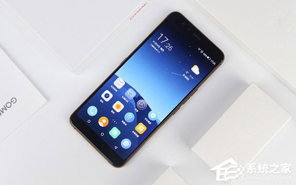 买国美U7还是诺基亚6二代？Nokia6二代和国美U7区别对比