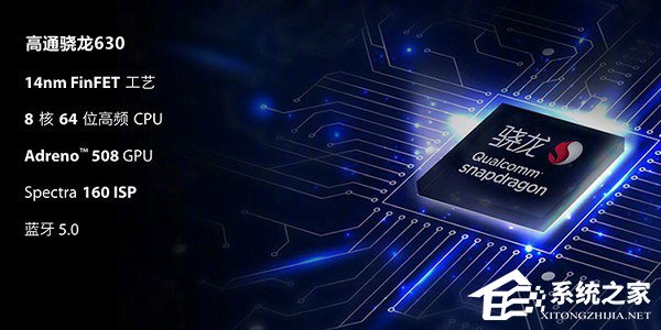 买国美U7还是诺基亚6二代？Nokia6二代和国美U7区别对比