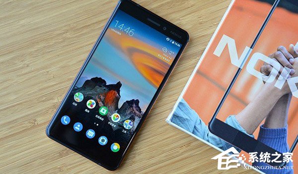 买国美U7还是诺基亚6二代？Nokia6二代和国美U7区别对比