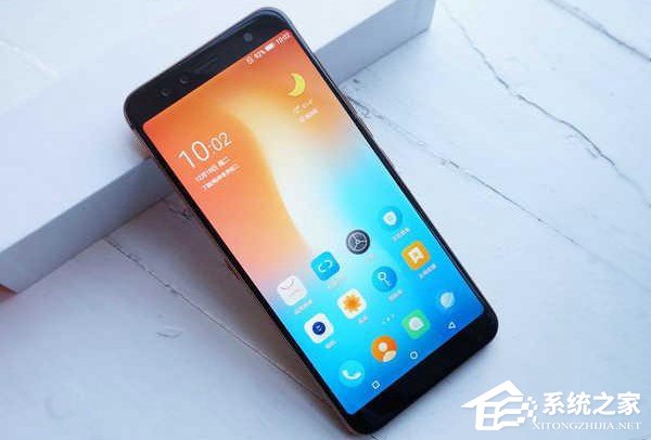 买国美U7还是诺基亚6二代？Nokia6二代和国美U7区别对比