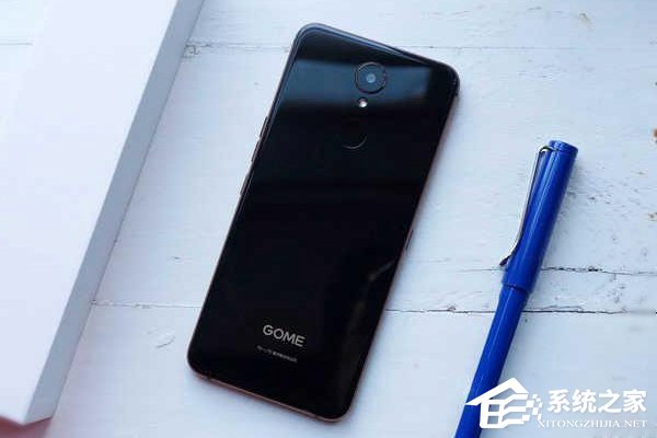 买国美U7还是诺基亚6二代？Nokia6二代和国美U7区别对比