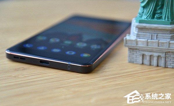 买国美U7还是诺基亚6二代？Nokia6二代和国美U7区别对比