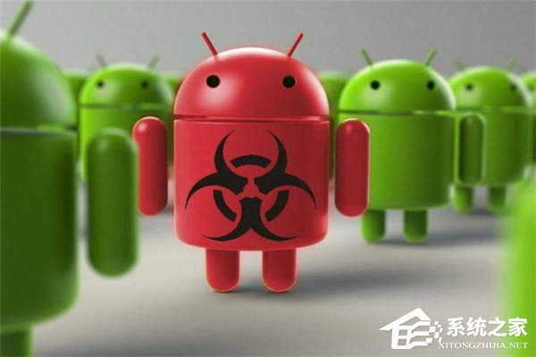 最强大的监控软件之一！卡巴斯基实验室曝光新安卓恶意软件Skygofree