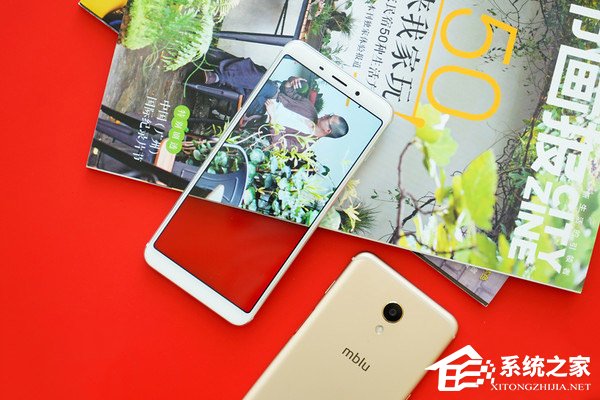 买魅蓝S6还是魅蓝Note6？魅蓝Note6和魅蓝S6对比评测