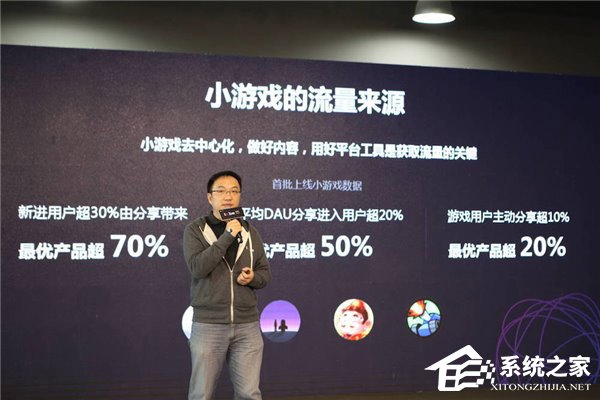 怎么注册微信小游戏？微信小游戏平台入驻指南