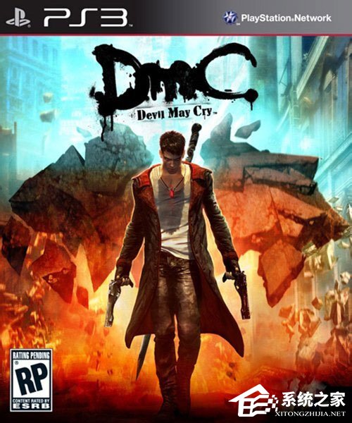 Win7系统丢失d3dcompiler_43.dll