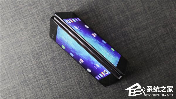 中兴天机Axon M怎么样？中兴天机Axon M全面评测
