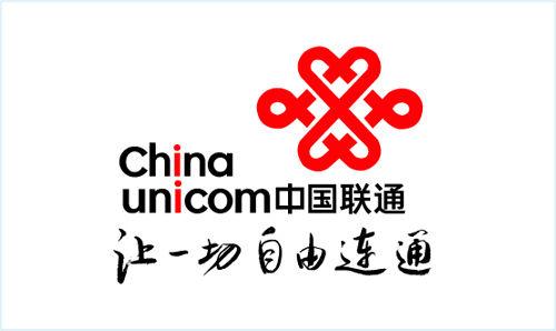 中国联通怎么网上销户 联通网上销户办理流程