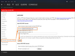无法访问Steam官网怎么办？Steam打不开网络错误如何解决？