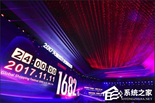 日均纳税超1亿！阿里发布2017年社会责任成绩单