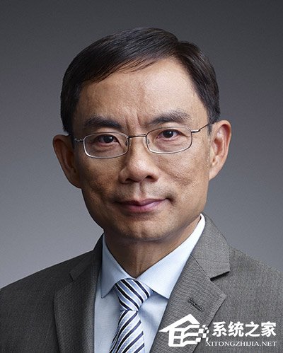 和NVIDIA掰手腕？AMD喜迎两位超级大牛加盟