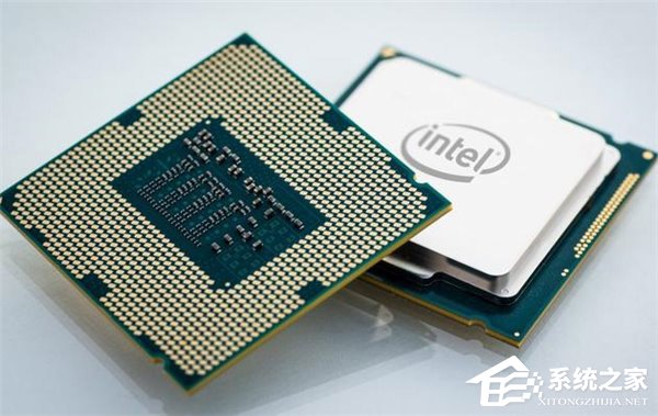 永久避开CPU安全漏洞！Intel宣布今年晚些时候推出新处理器
