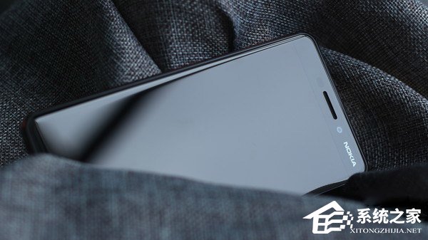 诺基亚6第二代好不好?Nokia 6第二代深度全面评测