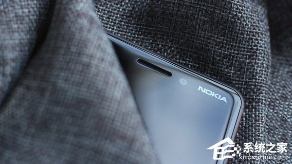 诺基亚6第二代好不好?Nokia 6第二代深度全面评测