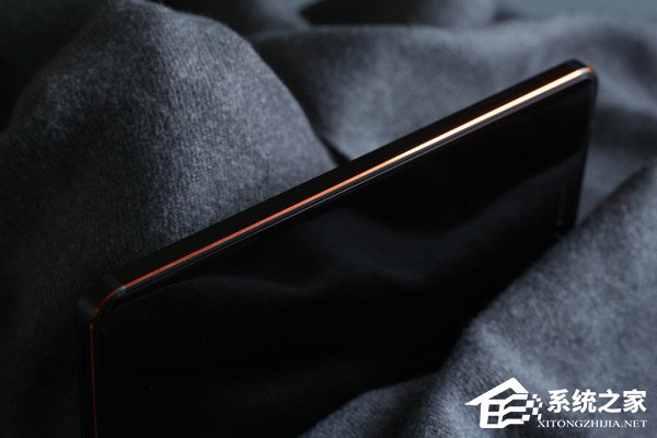 诺基亚6第二代好不好?Nokia 6第二代深度全面评测