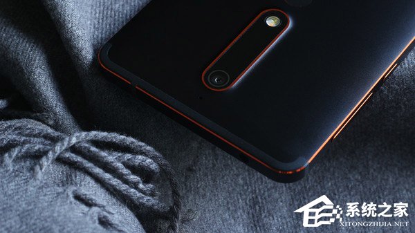 诺基亚6第二代好不好?Nokia 6第二代深度全面评测