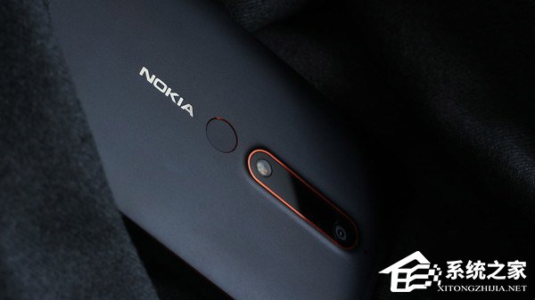 诺基亚6第二代好不好?Nokia 6第二代深度全面评测