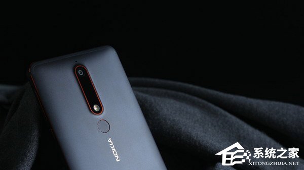 诺基亚6第二代好不好?Nokia 6第二代深度全面评测