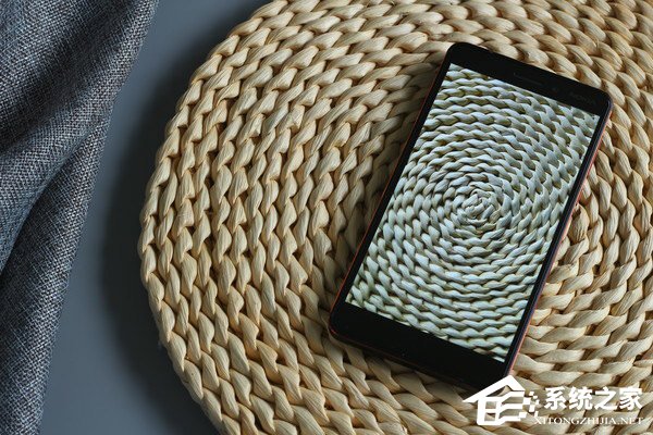 诺基亚6第二代好不好?Nokia 6第二代深度全面评测