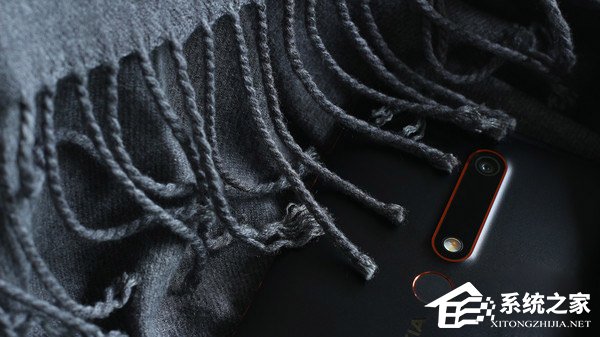 诺基亚6第二代好不好?Nokia 6第二代深度全面评测