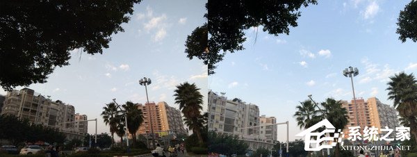 诺基亚6第二代好不好?Nokia 6第二代深度全面评测