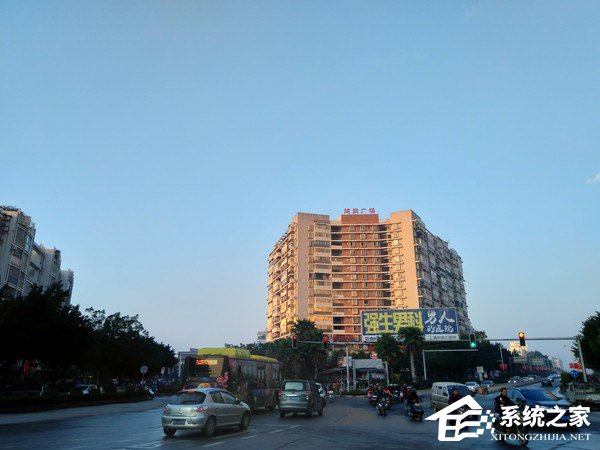 诺基亚6第二代好不好?Nokia 6第二代深度全面评测