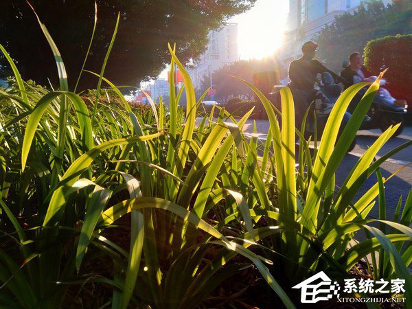 诺基亚6第二代好不好?Nokia 6第二代深度全面评测
