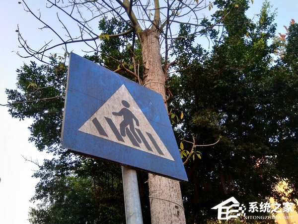 诺基亚6第二代好不好?Nokia 6第二代深度全面评测