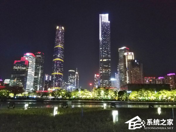 诺基亚6第二代好不好?Nokia 6第二代深度全面评测