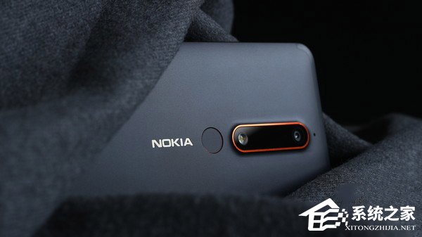 诺基亚6第二代好不好?Nokia 6第二代深度全面评测