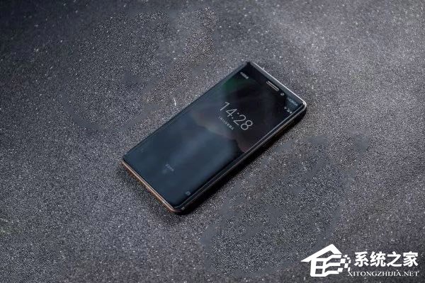 诺基亚6第二代好不好?Nokia 6第二代深度全面评测