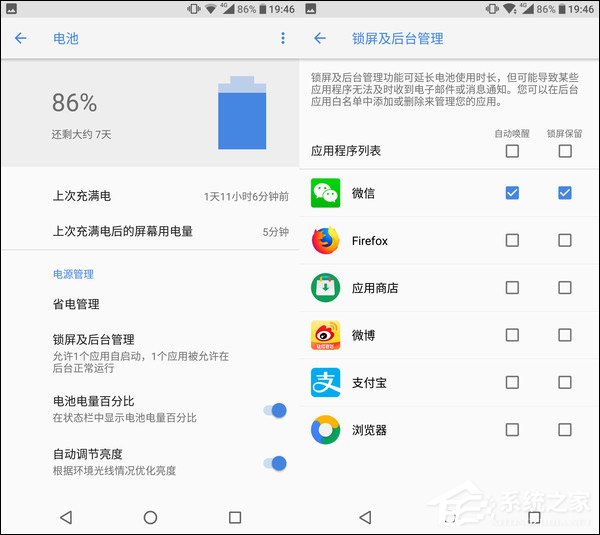 诺基亚6第二代好不好?Nokia 6第二代深度全面评测