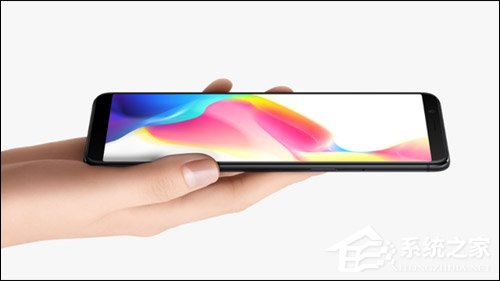 全面屏手机买哪个好？2018热门全面屏手机推荐