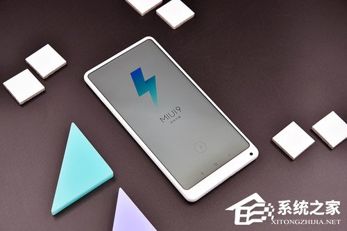 全面屏手机买哪个好？2018热门全面屏手机推荐