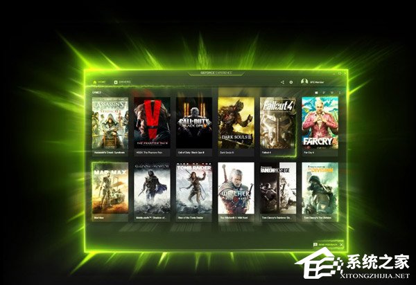 英伟达发布GeForce Game Ready v390.77更新（附官方地址）