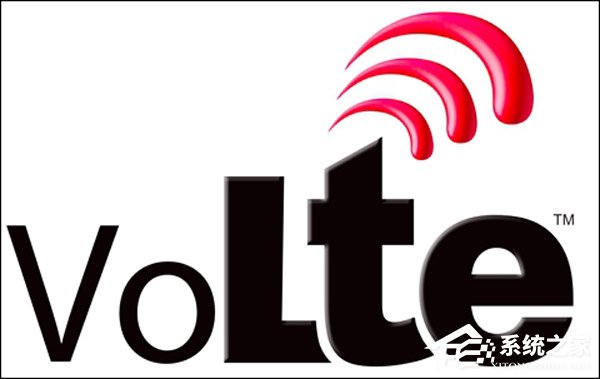 终于等到了！中国电信宣布今年正式商用VoLTE