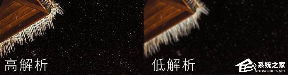 如何分辨耳机好坏？耳机音质鉴别：好耳机与差耳机的区别