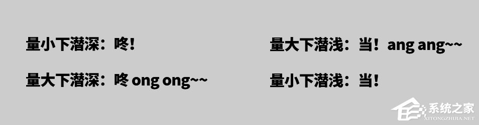 如何分辨耳机好坏？耳机音质鉴别：好耳机与差耳机的区别