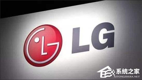 国外网友评LG手机业务退出中国市场