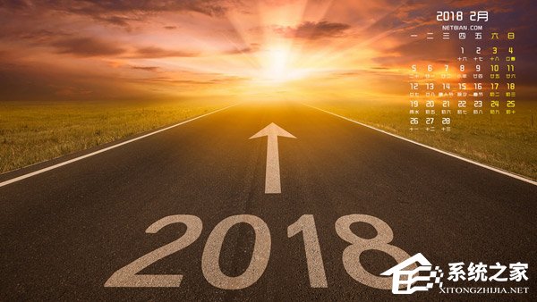 千元机买什么好？2018年2月最新千元机推荐