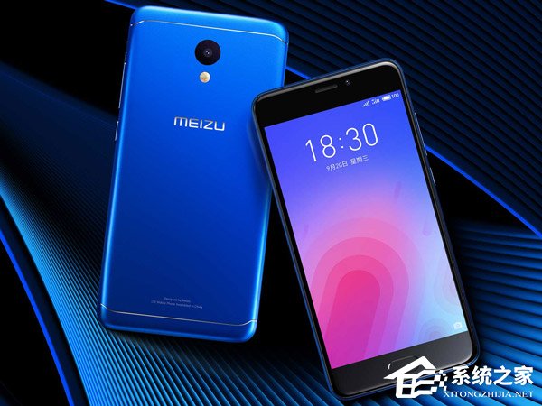 千元机买什么好？2018年2月最新千元机推荐