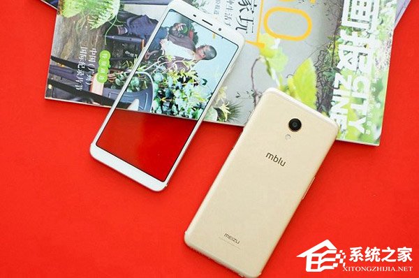 千元机买什么好？2018年2月最新千元机推荐