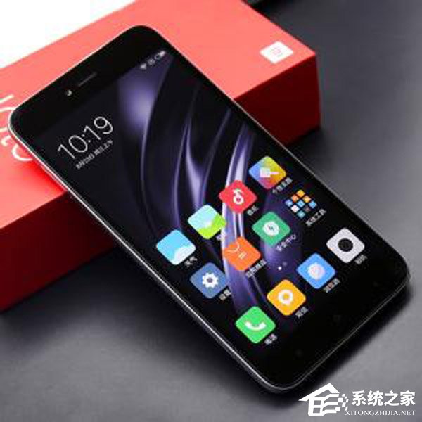 千元机买什么好？2018年2月最新千元机推荐