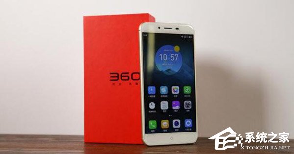 千元机买什么好？2018年2月最新千元机推荐