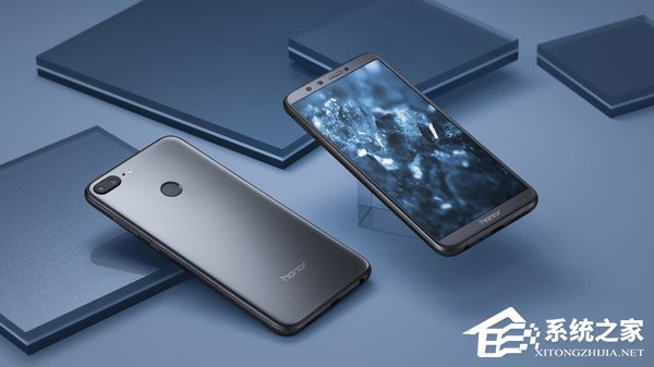 千元机买什么好？2018年2月最新千元机推荐