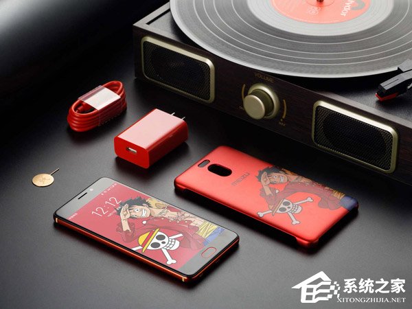 千元机买什么好？2018年2月最新千元机推荐