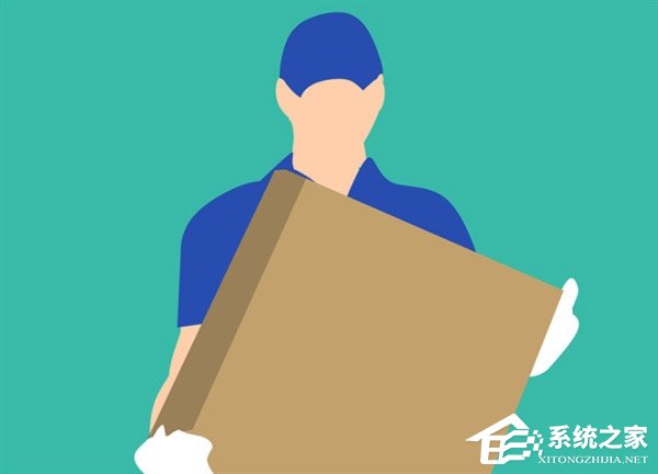天天快递：2018年将投入15亿元全力提升服务质量