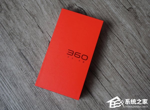 360手机N6 Lite好不好？360N6 Lite体验评测